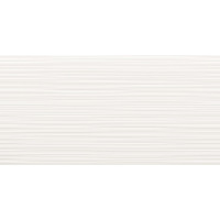 Italon 3D Experience Line 40x80