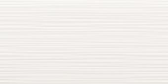 Italon 3D Experience Line 40x80