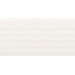 Italon 3D Experience Wave 40x80