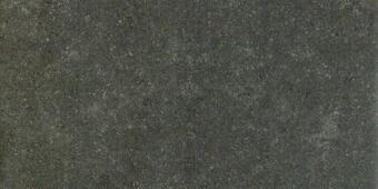Керамогранит Italon Auris Black 30x60