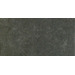 Керамогранит Italon Auris Black 30x60