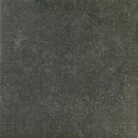 Керамогранит Italon Auris Black 60x60