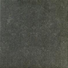 Керамогранит Italon Auris Black 60x60