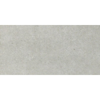 Керамогранит Italon Auris Graphite 30x60