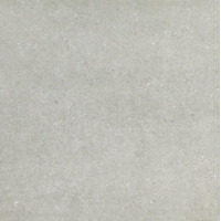 Керамогранит Italon Auris Graphite Grip 60x60