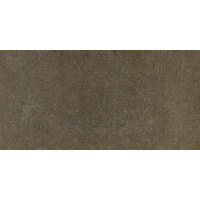 Керамогранит Italon Auris Moka 30x60