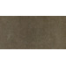 Керамогранит Italon Auris Moka 30x60
