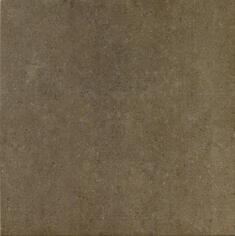 Керамогранит Italon Auris Moka 60x60