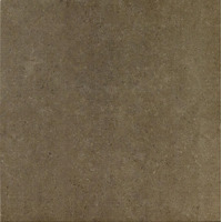Керамогранит Italon Auris Moka Grip 60x60