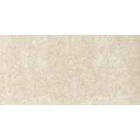 Керамогранит Italon Auris Sand 30x60