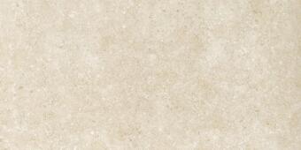 Керамогранит Italon Auris Sand 30x60