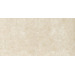Керамогранит Italon Auris Sand 30x60