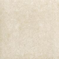 Керамогранит Italon Auris Sand 60x60