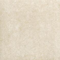 Керамогранит Italon Auris Sand Grip 60x60
