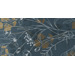 Керамогранит Italon Boutique Blossom 60x120