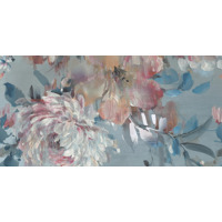 Керамогранит Italon Boutique Canvas 60x120