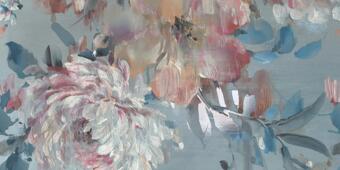 Керамогранит Italon Boutique Canvas 60x120