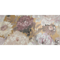Керамогранит Italon Boutique Incanto 60x120