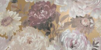 Керамогранит Italon Boutique Incanto 60x120