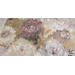 Керамогранит Italon Boutique Incanto 60x120