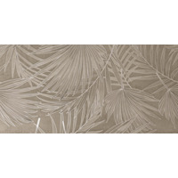 Керамогранит Italon Boutique Las Palmas 60x120