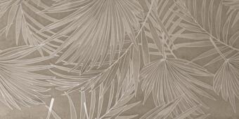 Керамогранит Italon Boutique Las Palmas 60x120