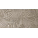 Керамогранит Italon Boutique Las Palmas 60x120