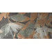 Керамогранит Italon Boutique Ninfea 60x120