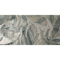 Керамогранит Italon Boutique Tropical 60x120