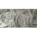 Керамогранит Italon Boutique Tropical 60x120