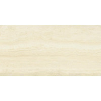 Italon Charme Advance Alabastro White 40x80