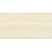 Italon Charme Advance Alabastro White 40x80