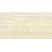 Керамогранит Italon Charme Advance Alabastro White Lux 80x160