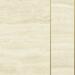 Керамогранит Italon Charme Advance Alabastro White Luxury Line 60x60