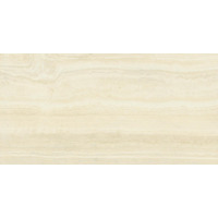 Керамогранит Italon Charme Advance Alabastro White Ret 80x160