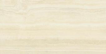 Керамогранит Italon Charme Advance Alabastro White Ret 80x160