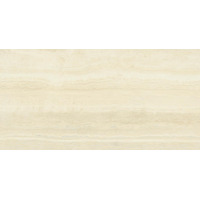 Керамогранит Italon Charme Advance Alabastro White Сer 60x120