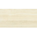 Керамогранит Italon Charme Advance Alabastro White Сer 60x120