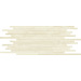 Керамогранит Italon Charme Advance Alabastro White Strip 26x75