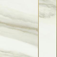 Керамогранит Italon Charme Advance Cremo Delicato Luxury Line 60x60