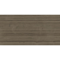 Керамогранит Italon Charme Advance Elegant Brown Lux 80x160