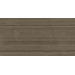 Керамогранит Italon Charme Advance Elegant Brown Lux 80x160