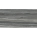 Керамогранит Italon Charme Advance Palissandro Dark Lux 80x160