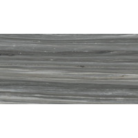 Керамогранит Italon Charme Advance Palissandro Dark Ret 80x160