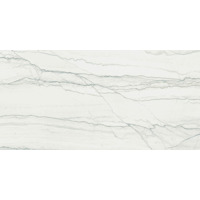 Italon Charme Advance Platinum White 40x80