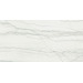 Italon Charme Advance Platinum White 40x80
