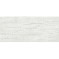 Керамогранит Italon Charme Advance Platinum White Lux 120x278