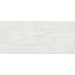 Керамогранит Italon Charme Advance Platinum White Lux 120x278