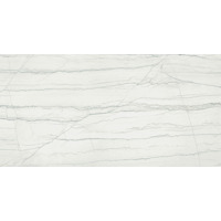 Керамогранит Italon Charme Advance Platinum White Lux 80x160
