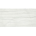 Керамогранит Italon Charme Advance Platinum White Ret 80x160